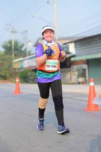 BIB: 25656
                            <button type="button" onclick="openModal(7972327)" class="btn btn-primary btn-sm float-right btn-popup" data-toggle="modal" data-target=".modal-high-quality">
                        <i class="fas fa-shopping-cart"></i> Add to Cart
                    </button>
                                            <button type="button" onclick="isThisMe(7972327, true)" class="btn btn-success btn-sm float-right btn-popup btn-isme hidden" data-toggle="tooltip" data-placement="bottom" title="นี่คือรูปของคุณใช่ไหม คลิกที่นี่เพื่อเอาเข้าอัลบั้ม">
                        <i class="fas fa-plus"></i> Add to album
                    </button>
                    <button type="button" onclick="isThisMe(7972327, false)" class="btn btn-warning btn-sm float-right btn-popup btn-isnotme hidden">
                        <i class="fas fa-ban"></i> Remove from album
                    </button>
