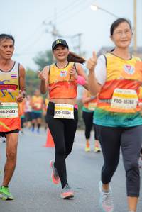 BIB: 16780, 15034, 25762
                            <button type="button" onclick="openModal(7556944)" class="btn btn-primary btn-sm float-right btn-popup" data-toggle="modal" data-target=".modal-high-quality">
                        <i class="fas fa-shopping-cart"></i> Add to Cart
                    </button>
                                            <button type="button" onclick="isThisMe(7556944, true)" class="btn btn-success btn-sm float-right btn-popup btn-isme hidden" data-toggle="tooltip" data-placement="bottom" title="นี่คือรูปของคุณใช่ไหม คลิกที่นี่เพื่อเอาเข้าอัลบั้ม">
                        <i class="fas fa-plus"></i> Add to album
                    </button>
                    <button type="button" onclick="isThisMe(7556944, false)" class="btn btn-warning btn-sm float-right btn-popup btn-isnotme hidden">
                        <i class="fas fa-ban"></i> Remove from album
                    </button>