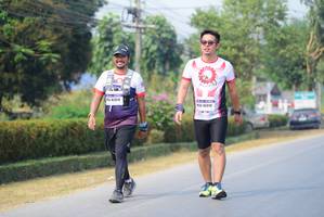 BIB: 42814
                            <button type="button" onclick="openModal(10364063)" class="btn btn-primary btn-sm float-right btn-popup" data-toggle="modal" data-target=".modal-high-quality">
                        <i class="fas fa-shopping-cart"></i> Add to Cart
                    </button>
                                            <button type="button" onclick="isThisMe(10364063, true)" class="btn btn-success btn-sm float-right btn-popup btn-isme hidden" data-toggle="tooltip" data-placement="bottom" title="นี่คือรูปของคุณใช่ไหม คลิกที่นี่เพื่อเอาเข้าอัลบั้ม">
                        <i class="fas fa-plus"></i> Add to album
                    </button>
                    <button type="button" onclick="isThisMe(10364063, false)" class="btn btn-warning btn-sm float-right btn-popup btn-isnotme hidden">
                        <i class="fas fa-ban"></i> Remove from album
                    </button>