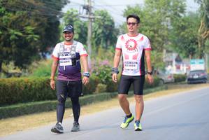 BIB: 42814, 46910
                            <button type="button" onclick="openModal(10364062)" class="btn btn-primary btn-sm float-right btn-popup" data-toggle="modal" data-target=".modal-high-quality">
                        <i class="fas fa-shopping-cart"></i> Add to Cart
                    </button>
                                            <button type="button" onclick="isThisMe(10364062, true)" class="btn btn-success btn-sm float-right btn-popup btn-isme hidden" data-toggle="tooltip" data-placement="bottom" title="นี่คือรูปของคุณใช่ไหม คลิกที่นี่เพื่อเอาเข้าอัลบั้ม">
                        <i class="fas fa-plus"></i> Add to album
                    </button>
                    <button type="button" onclick="isThisMe(10364062, false)" class="btn btn-warning btn-sm float-right btn-popup btn-isnotme hidden">
                        <i class="fas fa-ban"></i> Remove from album
                    </button>