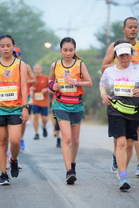 BIB: 10133, 16835, 15343
                            <button type="button" onclick="openModal(7540046)" class="btn btn-primary btn-sm float-right btn-popup" data-toggle="modal" data-target=".modal-high-quality">
                        <i class="fas fa-shopping-cart"></i> Add to Cart
                    </button>
                                            <button type="button" onclick="isThisMe(7540046, true)" class="btn btn-success btn-sm float-right btn-popup btn-isme hidden" data-toggle="tooltip" data-placement="bottom" title="นี่คือรูปของคุณใช่ไหม คลิกที่นี่เพื่อเอาเข้าอัลบั้ม">
                        <i class="fas fa-plus"></i> Add to album
                    </button>
                    <button type="button" onclick="isThisMe(7540046, false)" class="btn btn-warning btn-sm float-right btn-popup btn-isnotme hidden">
                        <i class="fas fa-ban"></i> Remove from album
                    </button>
