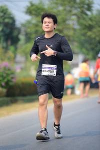 BIB: 47307
                            <button type="button" onclick="openModal(10238742)" class="btn btn-primary btn-sm float-right btn-popup" data-toggle="modal" data-target=".modal-high-quality">
                        <i class="fas fa-shopping-cart"></i> Add to Cart
                    </button>
                                            <button type="button" onclick="isThisMe(10238742, true)" class="btn btn-success btn-sm float-right btn-popup btn-isme hidden" data-toggle="tooltip" data-placement="bottom" title="นี่คือรูปของคุณใช่ไหม คลิกที่นี่เพื่อเอาเข้าอัลบั้ม">
                        <i class="fas fa-plus"></i> Add to album
                    </button>
                    <button type="button" onclick="isThisMe(10238742, false)" class="btn btn-warning btn-sm float-right btn-popup btn-isnotme hidden">
                        <i class="fas fa-ban"></i> Remove from album
                    </button>