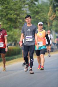 BIB: 45663, 0912, 195
                            <button type="button" onclick="openModal(10360888)" class="btn btn-primary btn-sm float-right btn-popup" data-toggle="modal" data-target=".modal-high-quality">
                        <i class="fas fa-shopping-cart"></i> Add to Cart
                    </button>
                                            <button type="button" onclick="isThisMe(10360888, true)" class="btn btn-success btn-sm float-right btn-popup btn-isme hidden" data-toggle="tooltip" data-placement="bottom" title="นี่คือรูปของคุณใช่ไหม คลิกที่นี่เพื่อเอาเข้าอัลบั้ม">
                        <i class="fas fa-plus"></i> Add to album
                    </button>
                    <button type="button" onclick="isThisMe(10360888, false)" class="btn btn-warning btn-sm float-right btn-popup btn-isnotme hidden">
                        <i class="fas fa-ban"></i> Remove from album
                    </button>