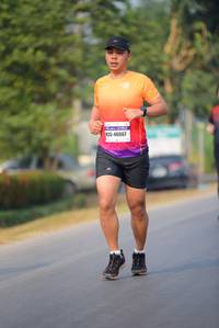 BIB: 46667
                            <button type="button" onclick="openModal(8029389)" class="btn btn-primary btn-sm float-right btn-popup" data-toggle="modal" data-target=".modal-high-quality">
                        <i class="fas fa-shopping-cart"></i> Add to Cart
                    </button>
                                            <button type="button" onclick="isThisMe(8029389, true)" class="btn btn-success btn-sm float-right btn-popup btn-isme hidden" data-toggle="tooltip" data-placement="bottom" title="นี่คือรูปของคุณใช่ไหม คลิกที่นี่เพื่อเอาเข้าอัลบั้ม">
                        <i class="fas fa-plus"></i> Add to album
                    </button>
                    <button type="button" onclick="isThisMe(8029389, false)" class="btn btn-warning btn-sm float-right btn-popup btn-isnotme hidden">
                        <i class="fas fa-ban"></i> Remove from album
                    </button>