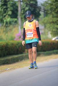 BIB: 43015
                            <button type="button" onclick="openModal(10362840)" class="btn btn-primary btn-sm float-right btn-popup" data-toggle="modal" data-target=".modal-high-quality">
                        <i class="fas fa-shopping-cart"></i> Add to Cart
                    </button>
                                            <button type="button" onclick="isThisMe(10362840, true)" class="btn btn-success btn-sm float-right btn-popup btn-isme hidden" data-toggle="tooltip" data-placement="bottom" title="นี่คือรูปของคุณใช่ไหม คลิกที่นี่เพื่อเอาเข้าอัลบั้ม">
                        <i class="fas fa-plus"></i> Add to album
                    </button>
                    <button type="button" onclick="isThisMe(10362840, false)" class="btn btn-warning btn-sm float-right btn-popup btn-isnotme hidden">
                        <i class="fas fa-ban"></i> Remove from album
                    </button>