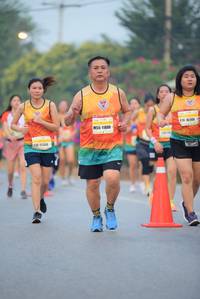 BIB: 16149, 11880, 15368
                            <button type="button" onclick="openModal(7558227)" class="btn btn-primary btn-sm float-right btn-popup" data-toggle="modal" data-target=".modal-high-quality">
                        <i class="fas fa-shopping-cart"></i> Add to Cart
                    </button>
                                            <button type="button" onclick="isThisMe(7558227, true)" class="btn btn-success btn-sm float-right btn-popup btn-isme hidden" data-toggle="tooltip" data-placement="bottom" title="นี่คือรูปของคุณใช่ไหม คลิกที่นี่เพื่อเอาเข้าอัลบั้ม">
                        <i class="fas fa-plus"></i> Add to album
                    </button>
                    <button type="button" onclick="isThisMe(7558227, false)" class="btn btn-warning btn-sm float-right btn-popup btn-isnotme hidden">
                        <i class="fas fa-ban"></i> Remove from album
                    </button>
