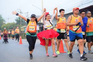 BIB: 5475, 5500, 115, 17954
                            <button type="button" onclick="openModal(7594157)" class="btn btn-primary btn-sm float-right btn-popup" data-toggle="modal" data-target=".modal-high-quality">
                        <i class="fas fa-shopping-cart"></i> Add to Cart
                    </button>
                                            <button type="button" onclick="isThisMe(7594157, true)" class="btn btn-success btn-sm float-right btn-popup btn-isme hidden" data-toggle="tooltip" data-placement="bottom" title="นี่คือรูปของคุณใช่ไหม คลิกที่นี่เพื่อเอาเข้าอัลบั้ม">
                        <i class="fas fa-plus"></i> Add to album
                    </button>
                    <button type="button" onclick="isThisMe(7594157, false)" class="btn btn-warning btn-sm float-right btn-popup btn-isnotme hidden">
                        <i class="fas fa-ban"></i> Remove from album
                    </button>