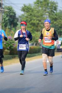 BIB: 41257, 45747
                            <button type="button" onclick="openModal(10237668)" class="btn btn-primary btn-sm float-right btn-popup" data-toggle="modal" data-target=".modal-high-quality">
                        <i class="fas fa-shopping-cart"></i> Add to Cart
                    </button>
                                            <button type="button" onclick="isThisMe(10237668, true)" class="btn btn-success btn-sm float-right btn-popup btn-isme hidden" data-toggle="tooltip" data-placement="bottom" title="นี่คือรูปของคุณใช่ไหม คลิกที่นี่เพื่อเอาเข้าอัลบั้ม">
                        <i class="fas fa-plus"></i> Add to album
                    </button>
                    <button type="button" onclick="isThisMe(10237668, false)" class="btn btn-warning btn-sm float-right btn-popup btn-isnotme hidden">
                        <i class="fas fa-ban"></i> Remove from album
                    </button>