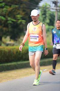 BIB: 41763
                            <button type="button" onclick="openModal(10362838)" class="btn btn-primary btn-sm float-right btn-popup" data-toggle="modal" data-target=".modal-high-quality">
                        <i class="fas fa-shopping-cart"></i> Add to Cart
                    </button>
                                            <button type="button" onclick="isThisMe(10362838, true)" class="btn btn-success btn-sm float-right btn-popup btn-isme hidden" data-toggle="tooltip" data-placement="bottom" title="นี่คือรูปของคุณใช่ไหม คลิกที่นี่เพื่อเอาเข้าอัลบั้ม">
                        <i class="fas fa-plus"></i> Add to album
                    </button>
                    <button type="button" onclick="isThisMe(10362838, false)" class="btn btn-warning btn-sm float-right btn-popup btn-isnotme hidden">
                        <i class="fas fa-ban"></i> Remove from album
                    </button>