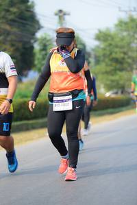 BIB: 41652
                            <button type="button" onclick="openModal(10363557)" class="btn btn-primary btn-sm float-right btn-popup" data-toggle="modal" data-target=".modal-high-quality">
                        <i class="fas fa-shopping-cart"></i> Add to Cart
                    </button>
                                            <button type="button" onclick="isThisMe(10363557, true)" class="btn btn-success btn-sm float-right btn-popup btn-isme hidden" data-toggle="tooltip" data-placement="bottom" title="นี่คือรูปของคุณใช่ไหม คลิกที่นี่เพื่อเอาเข้าอัลบั้ม">
                        <i class="fas fa-plus"></i> Add to album
                    </button>
                    <button type="button" onclick="isThisMe(10363557, false)" class="btn btn-warning btn-sm float-right btn-popup btn-isnotme hidden">
                        <i class="fas fa-ban"></i> Remove from album
                    </button>