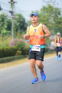 BIB: 46941
                            <button type="button" onclick="openModal(10360346)" class="btn btn-primary btn-sm float-right btn-popup" data-toggle="modal" data-target=".modal-high-quality">
                        <i class="fas fa-shopping-cart"></i> Add to Cart
                    </button>
                                            <button type="button" onclick="isThisMe(10360346, true)" class="btn btn-success btn-sm float-right btn-popup btn-isme hidden" data-toggle="tooltip" data-placement="bottom" title="นี่คือรูปของคุณใช่ไหม คลิกที่นี่เพื่อเอาเข้าอัลบั้ม">
                        <i class="fas fa-plus"></i> Add to album
                    </button>
                    <button type="button" onclick="isThisMe(10360346, false)" class="btn btn-warning btn-sm float-right btn-popup btn-isnotme hidden">
                        <i class="fas fa-ban"></i> Remove from album
                    </button>