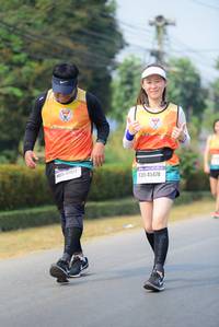 BIB: 45478
                            <button type="button" onclick="openModal(10361959)" class="btn btn-primary btn-sm float-right btn-popup" data-toggle="modal" data-target=".modal-high-quality">
                        <i class="fas fa-shopping-cart"></i> Add to Cart
                    </button>
                                            <button type="button" onclick="isThisMe(10361959, true)" class="btn btn-success btn-sm float-right btn-popup btn-isme hidden" data-toggle="tooltip" data-placement="bottom" title="นี่คือรูปของคุณใช่ไหม คลิกที่นี่เพื่อเอาเข้าอัลบั้ม">
                        <i class="fas fa-plus"></i> Add to album
                    </button>
                    <button type="button" onclick="isThisMe(10361959, false)" class="btn btn-warning btn-sm float-right btn-popup btn-isnotme hidden">
                        <i class="fas fa-ban"></i> Remove from album
                    </button>