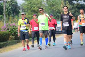 BIB: 
                            <button type="button" onclick="openModal(10357247)" class="btn btn-primary btn-sm float-right btn-popup" data-toggle="modal" data-target=".modal-high-quality">
                        <i class="fas fa-shopping-cart"></i> Add to Cart
                    </button>
                                            <button type="button" onclick="isThisMe(10357247, true)" class="btn btn-success btn-sm float-right btn-popup btn-isme hidden" data-toggle="tooltip" data-placement="bottom" title="นี่คือรูปของคุณใช่ไหม คลิกที่นี่เพื่อเอาเข้าอัลบั้ม">
                        <i class="fas fa-plus"></i> Add to album
                    </button>
                    <button type="button" onclick="isThisMe(10357247, false)" class="btn btn-warning btn-sm float-right btn-popup btn-isnotme hidden">
                        <i class="fas fa-ban"></i> Remove from album
                    </button>