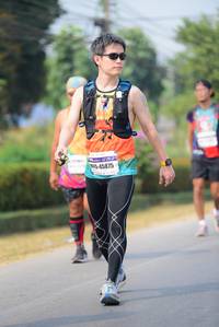 BIB: 45875
                            <button type="button" onclick="openModal(10359640)" class="btn btn-primary btn-sm float-right btn-popup" data-toggle="modal" data-target=".modal-high-quality">
                        <i class="fas fa-shopping-cart"></i> Add to Cart
                    </button>
                                            <button type="button" onclick="isThisMe(10359640, true)" class="btn btn-success btn-sm float-right btn-popup btn-isme hidden" data-toggle="tooltip" data-placement="bottom" title="นี่คือรูปของคุณใช่ไหม คลิกที่นี่เพื่อเอาเข้าอัลบั้ม">
                        <i class="fas fa-plus"></i> Add to album
                    </button>
                    <button type="button" onclick="isThisMe(10359640, false)" class="btn btn-warning btn-sm float-right btn-popup btn-isnotme hidden">
                        <i class="fas fa-ban"></i> Remove from album
                    </button>