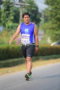 BIB: 42946
                            <button type="button" onclick="openModal(10237851)" class="btn btn-primary btn-sm float-right btn-popup" data-toggle="modal" data-target=".modal-high-quality">
                        <i class="fas fa-shopping-cart"></i> Add to Cart
                    </button>
                                            <button type="button" onclick="isThisMe(10237851, true)" class="btn btn-success btn-sm float-right btn-popup btn-isme hidden" data-toggle="tooltip" data-placement="bottom" title="นี่คือรูปของคุณใช่ไหม คลิกที่นี่เพื่อเอาเข้าอัลบั้ม">
                        <i class="fas fa-plus"></i> Add to album
                    </button>
                    <button type="button" onclick="isThisMe(10237851, false)" class="btn btn-warning btn-sm float-right btn-popup btn-isnotme hidden">
                        <i class="fas fa-ban"></i> Remove from album
                    </button>