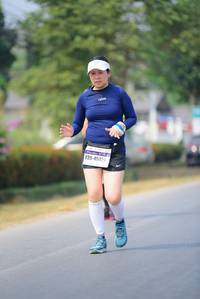 BIB: 45429
                            <button type="button" onclick="openModal(10362924)" class="btn btn-primary btn-sm float-right btn-popup" data-toggle="modal" data-target=".modal-high-quality">
                        <i class="fas fa-shopping-cart"></i> Add to Cart
                    </button>
                                            <button type="button" onclick="isThisMe(10362924, true)" class="btn btn-success btn-sm float-right btn-popup btn-isme hidden" data-toggle="tooltip" data-placement="bottom" title="นี่คือรูปของคุณใช่ไหม คลิกที่นี่เพื่อเอาเข้าอัลบั้ม">
                        <i class="fas fa-plus"></i> Add to album
                    </button>
                    <button type="button" onclick="isThisMe(10362924, false)" class="btn btn-warning btn-sm float-right btn-popup btn-isnotme hidden">
                        <i class="fas fa-ban"></i> Remove from album
                    </button>