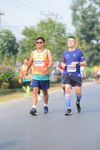 BIB: 40751, 42641
                            <button type="button" onclick="openModal(10233245)" class="btn btn-primary btn-sm float-right btn-popup" data-toggle="modal" data-target=".modal-high-quality">
                        <i class="fas fa-shopping-cart"></i> Add to Cart
                    </button>
                                            <button type="button" onclick="isThisMe(10233245, true)" class="btn btn-success btn-sm float-right btn-popup btn-isme hidden" data-toggle="tooltip" data-placement="bottom" title="นี่คือรูปของคุณใช่ไหม คลิกที่นี่เพื่อเอาเข้าอัลบั้ม">
                        <i class="fas fa-plus"></i> Add to album
                    </button>
                    <button type="button" onclick="isThisMe(10233245, false)" class="btn btn-warning btn-sm float-right btn-popup btn-isnotme hidden">
                        <i class="fas fa-ban"></i> Remove from album
                    </button>