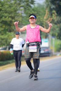 BIB: 48463
                            <button type="button" onclick="openModal(10364050)" class="btn btn-primary btn-sm float-right btn-popup" data-toggle="modal" data-target=".modal-high-quality">
                        <i class="fas fa-shopping-cart"></i> Add to Cart
                    </button>
                                            <button type="button" onclick="isThisMe(10364050, true)" class="btn btn-success btn-sm float-right btn-popup btn-isme hidden" data-toggle="tooltip" data-placement="bottom" title="นี่คือรูปของคุณใช่ไหม คลิกที่นี่เพื่อเอาเข้าอัลบั้ม">
                        <i class="fas fa-plus"></i> Add to album
                    </button>
                    <button type="button" onclick="isThisMe(10364050, false)" class="btn btn-warning btn-sm float-right btn-popup btn-isnotme hidden">
                        <i class="fas fa-ban"></i> Remove from album
                    </button>