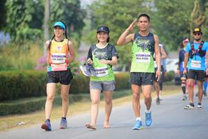 BIB: 45023, 47505, 47506
                            <button type="button" onclick="openModal(10363831)" class="btn btn-primary btn-sm float-right btn-popup" data-toggle="modal" data-target=".modal-high-quality">
                        <i class="fas fa-shopping-cart"></i> Add to Cart
                    </button>
                                            <button type="button" onclick="isThisMe(10363831, true)" class="btn btn-success btn-sm float-right btn-popup btn-isme hidden" data-toggle="tooltip" data-placement="bottom" title="นี่คือรูปของคุณใช่ไหม คลิกที่นี่เพื่อเอาเข้าอัลบั้ม">
                        <i class="fas fa-plus"></i> Add to album
                    </button>
                    <button type="button" onclick="isThisMe(10363831, false)" class="btn btn-warning btn-sm float-right btn-popup btn-isnotme hidden">
                        <i class="fas fa-ban"></i> Remove from album
                    </button>