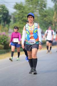 BIB: 45260
                            <button type="button" onclick="openModal(10362912)" class="btn btn-primary btn-sm float-right btn-popup" data-toggle="modal" data-target=".modal-high-quality">
                        <i class="fas fa-shopping-cart"></i> Add to Cart
                    </button>
                                            <button type="button" onclick="isThisMe(10362912, true)" class="btn btn-success btn-sm float-right btn-popup btn-isme hidden" data-toggle="tooltip" data-placement="bottom" title="นี่คือรูปของคุณใช่ไหม คลิกที่นี่เพื่อเอาเข้าอัลบั้ม">
                        <i class="fas fa-plus"></i> Add to album
                    </button>
                    <button type="button" onclick="isThisMe(10362912, false)" class="btn btn-warning btn-sm float-right btn-popup btn-isnotme hidden">
                        <i class="fas fa-ban"></i> Remove from album
                    </button>