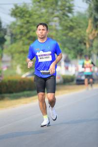 BIB: 41017
                            <button type="button" onclick="openModal(10236183)" class="btn btn-primary btn-sm float-right btn-popup" data-toggle="modal" data-target=".modal-high-quality">
                        <i class="fas fa-shopping-cart"></i> Add to Cart
                    </button>
                                            <button type="button" onclick="isThisMe(10236183, true)" class="btn btn-success btn-sm float-right btn-popup btn-isme hidden" data-toggle="tooltip" data-placement="bottom" title="นี่คือรูปของคุณใช่ไหม คลิกที่นี่เพื่อเอาเข้าอัลบั้ม">
                        <i class="fas fa-plus"></i> Add to album
                    </button>
                    <button type="button" onclick="isThisMe(10236183, false)" class="btn btn-warning btn-sm float-right btn-popup btn-isnotme hidden">
                        <i class="fas fa-ban"></i> Remove from album
                    </button>