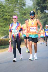 BIB: 48377, 21556
                            <button type="button" onclick="openModal(10235568)" class="btn btn-primary btn-sm float-right btn-popup" data-toggle="modal" data-target=".modal-high-quality">
                        <i class="fas fa-shopping-cart"></i> Add to Cart
                    </button>
                                            <button type="button" onclick="isThisMe(10235568, true)" class="btn btn-success btn-sm float-right btn-popup btn-isme hidden" data-toggle="tooltip" data-placement="bottom" title="นี่คือรูปของคุณใช่ไหม คลิกที่นี่เพื่อเอาเข้าอัลบั้ม">
                        <i class="fas fa-plus"></i> Add to album
                    </button>
                    <button type="button" onclick="isThisMe(10235568, false)" class="btn btn-warning btn-sm float-right btn-popup btn-isnotme hidden">
                        <i class="fas fa-ban"></i> Remove from album
                    </button>