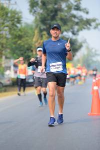 BIB: 42064
                            <button type="button" onclick="openModal(10239434)" class="btn btn-primary btn-sm float-right btn-popup" data-toggle="modal" data-target=".modal-high-quality">
                        <i class="fas fa-shopping-cart"></i> Add to Cart
                    </button>
                                            <button type="button" onclick="isThisMe(10239434, true)" class="btn btn-success btn-sm float-right btn-popup btn-isme hidden" data-toggle="tooltip" data-placement="bottom" title="นี่คือรูปของคุณใช่ไหม คลิกที่นี่เพื่อเอาเข้าอัลบั้ม">
                        <i class="fas fa-plus"></i> Add to album
                    </button>
                    <button type="button" onclick="isThisMe(10239434, false)" class="btn btn-warning btn-sm float-right btn-popup btn-isnotme hidden">
                        <i class="fas fa-ban"></i> Remove from album
                    </button>