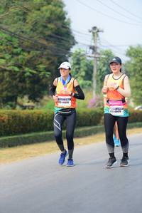 BIB: 40096, 40476
                            <button type="button" onclick="openModal(10359046)" class="btn btn-primary btn-sm float-right btn-popup" data-toggle="modal" data-target=".modal-high-quality">
                        <i class="fas fa-shopping-cart"></i> Add to Cart
                    </button>
                                            <button type="button" onclick="isThisMe(10359046, true)" class="btn btn-success btn-sm float-right btn-popup btn-isme hidden" data-toggle="tooltip" data-placement="bottom" title="นี่คือรูปของคุณใช่ไหม คลิกที่นี่เพื่อเอาเข้าอัลบั้ม">
                        <i class="fas fa-plus"></i> Add to album
                    </button>
                    <button type="button" onclick="isThisMe(10359046, false)" class="btn btn-warning btn-sm float-right btn-popup btn-isnotme hidden">
                        <i class="fas fa-ban"></i> Remove from album
                    </button>