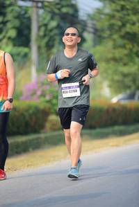 BIB: 42768
                            <button type="button" onclick="openModal(10233902)" class="btn btn-primary btn-sm float-right btn-popup" data-toggle="modal" data-target=".modal-high-quality">
                        <i class="fas fa-shopping-cart"></i> Add to Cart
                    </button>
                                            <button type="button" onclick="isThisMe(10233902, true)" class="btn btn-success btn-sm float-right btn-popup btn-isme hidden" data-toggle="tooltip" data-placement="bottom" title="นี่คือรูปของคุณใช่ไหม คลิกที่นี่เพื่อเอาเข้าอัลบั้ม">
                        <i class="fas fa-plus"></i> Add to album
                    </button>
                    <button type="button" onclick="isThisMe(10233902, false)" class="btn btn-warning btn-sm float-right btn-popup btn-isnotme hidden">
                        <i class="fas fa-ban"></i> Remove from album
                    </button>