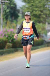 BIB: 40924
                            <button type="button" onclick="openModal(10362536)" class="btn btn-primary btn-sm float-right btn-popup" data-toggle="modal" data-target=".modal-high-quality">
                        <i class="fas fa-shopping-cart"></i> Add to Cart
                    </button>
                                            <button type="button" onclick="isThisMe(10362536, true)" class="btn btn-success btn-sm float-right btn-popup btn-isme hidden" data-toggle="tooltip" data-placement="bottom" title="นี่คือรูปของคุณใช่ไหม คลิกที่นี่เพื่อเอาเข้าอัลบั้ม">
                        <i class="fas fa-plus"></i> Add to album
                    </button>
                    <button type="button" onclick="isThisMe(10362536, false)" class="btn btn-warning btn-sm float-right btn-popup btn-isnotme hidden">
                        <i class="fas fa-ban"></i> Remove from album
                    </button>