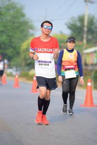 BIB: 41516
                            <button type="button" onclick="openModal(8010974)" class="btn btn-primary btn-sm float-right btn-popup" data-toggle="modal" data-target=".modal-high-quality">
                        <i class="fas fa-shopping-cart"></i> Add to Cart
                    </button>
                                            <button type="button" onclick="isThisMe(8010974, true)" class="btn btn-success btn-sm float-right btn-popup btn-isme hidden" data-toggle="tooltip" data-placement="bottom" title="นี่คือรูปของคุณใช่ไหม คลิกที่นี่เพื่อเอาเข้าอัลบั้ม">
                        <i class="fas fa-plus"></i> Add to album
                    </button>
                    <button type="button" onclick="isThisMe(8010974, false)" class="btn btn-warning btn-sm float-right btn-popup btn-isnotme hidden">
                        <i class="fas fa-ban"></i> Remove from album
                    </button>