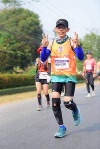 BIB: 41341
                            <button type="button" onclick="openModal(10360374)" class="btn btn-primary btn-sm float-right btn-popup" data-toggle="modal" data-target=".modal-high-quality">
                        <i class="fas fa-shopping-cart"></i> Add to Cart
                    </button>
                                            <button type="button" onclick="isThisMe(10360374, true)" class="btn btn-success btn-sm float-right btn-popup btn-isme hidden" data-toggle="tooltip" data-placement="bottom" title="นี่คือรูปของคุณใช่ไหม คลิกที่นี่เพื่อเอาเข้าอัลบั้ม">
                        <i class="fas fa-plus"></i> Add to album
                    </button>
                    <button type="button" onclick="isThisMe(10360374, false)" class="btn btn-warning btn-sm float-right btn-popup btn-isnotme hidden">
                        <i class="fas fa-ban"></i> Remove from album
                    </button>