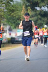 BIB: 45648
                            <button type="button" onclick="openModal(10360356)" class="btn btn-primary btn-sm float-right btn-popup" data-toggle="modal" data-target=".modal-high-quality">
                        <i class="fas fa-shopping-cart"></i> Add to Cart
                    </button>
                                            <button type="button" onclick="isThisMe(10360356, true)" class="btn btn-success btn-sm float-right btn-popup btn-isme hidden" data-toggle="tooltip" data-placement="bottom" title="นี่คือรูปของคุณใช่ไหม คลิกที่นี่เพื่อเอาเข้าอัลบั้ม">
                        <i class="fas fa-plus"></i> Add to album
                    </button>
                    <button type="button" onclick="isThisMe(10360356, false)" class="btn btn-warning btn-sm float-right btn-popup btn-isnotme hidden">
                        <i class="fas fa-ban"></i> Remove from album
                    </button>