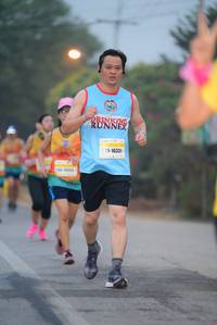 BIB: 16331
                            <button type="button" onclick="openModal(7460093)" class="btn btn-primary btn-sm float-right btn-popup" data-toggle="modal" data-target=".modal-high-quality">
                        <i class="fas fa-shopping-cart"></i> Add to Cart
                    </button>
                                            <button type="button" onclick="isThisMe(7460093, true)" class="btn btn-success btn-sm float-right btn-popup btn-isme hidden" data-toggle="tooltip" data-placement="bottom" title="นี่คือรูปของคุณใช่ไหม คลิกที่นี่เพื่อเอาเข้าอัลบั้ม">
                        <i class="fas fa-plus"></i> Add to album
                    </button>
                    <button type="button" onclick="isThisMe(7460093, false)" class="btn btn-warning btn-sm float-right btn-popup btn-isnotme hidden">
                        <i class="fas fa-ban"></i> Remove from album
                    </button>