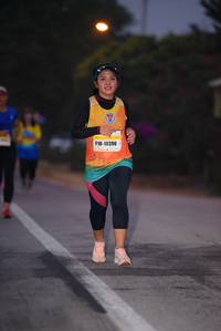 BIB: 10390, 
                            <button type="button" onclick="openModal(7401226)" class="btn btn-primary btn-sm float-right btn-popup" data-toggle="modal" data-target=".modal-high-quality">
                        <i class="fas fa-shopping-cart"></i> Add to Cart
                    </button>
                                            <button type="button" onclick="isThisMe(7401226, true)" class="btn btn-success btn-sm float-right btn-popup btn-isme hidden" data-toggle="tooltip" data-placement="bottom" title="นี่คือรูปของคุณใช่ไหม คลิกที่นี่เพื่อเอาเข้าอัลบั้ม">
                        <i class="fas fa-plus"></i> Add to album
                    </button>
                    <button type="button" onclick="isThisMe(7401226, false)" class="btn btn-warning btn-sm float-right btn-popup btn-isnotme hidden">
                        <i class="fas fa-ban"></i> Remove from album
                    </button>
