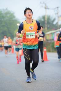 BIB: 21417
                            <button type="button" onclick="openModal(7613788)" class="btn btn-primary btn-sm float-right btn-popup" data-toggle="modal" data-target=".modal-high-quality">
                        <i class="fas fa-shopping-cart"></i> Add to Cart
                    </button>
                                            <button type="button" onclick="isThisMe(7613788, true)" class="btn btn-success btn-sm float-right btn-popup btn-isme hidden" data-toggle="tooltip" data-placement="bottom" title="นี่คือรูปของคุณใช่ไหม คลิกที่นี่เพื่อเอาเข้าอัลบั้ม">
                        <i class="fas fa-plus"></i> Add to album
                    </button>
                    <button type="button" onclick="isThisMe(7613788, false)" class="btn btn-warning btn-sm float-right btn-popup btn-isnotme hidden">
                        <i class="fas fa-ban"></i> Remove from album
                    </button>