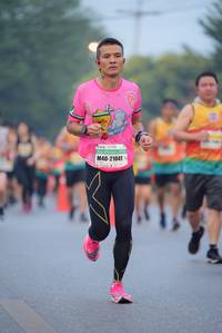 BIB: 21041
                            <button type="button" onclick="openModal(7546554)" class="btn btn-primary btn-sm float-right btn-popup" data-toggle="modal" data-target=".modal-high-quality">
                        <i class="fas fa-shopping-cart"></i> Add to Cart
                    </button>
                                            <button type="button" onclick="isThisMe(7546554, true)" class="btn btn-success btn-sm float-right btn-popup btn-isme hidden" data-toggle="tooltip" data-placement="bottom" title="นี่คือรูปของคุณใช่ไหม คลิกที่นี่เพื่อเอาเข้าอัลบั้ม">
                        <i class="fas fa-plus"></i> Add to album
                    </button>
                    <button type="button" onclick="isThisMe(7546554, false)" class="btn btn-warning btn-sm float-right btn-popup btn-isnotme hidden">
                        <i class="fas fa-ban"></i> Remove from album
                    </button>