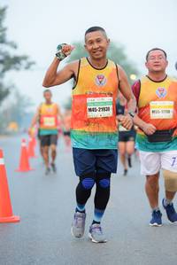 BIB: 21930, 17110
                            <button type="button" onclick="openModal(7551482)" class="btn btn-primary btn-sm float-right btn-popup" data-toggle="modal" data-target=".modal-high-quality">
                        <i class="fas fa-shopping-cart"></i> Add to Cart
                    </button>
                                            <button type="button" onclick="isThisMe(7551482, true)" class="btn btn-success btn-sm float-right btn-popup btn-isme hidden" data-toggle="tooltip" data-placement="bottom" title="นี่คือรูปของคุณใช่ไหม คลิกที่นี่เพื่อเอาเข้าอัลบั้ม">
                        <i class="fas fa-plus"></i> Add to album
                    </button>
                    <button type="button" onclick="isThisMe(7551482, false)" class="btn btn-warning btn-sm float-right btn-popup btn-isnotme hidden">
                        <i class="fas fa-ban"></i> Remove from album
                    </button>