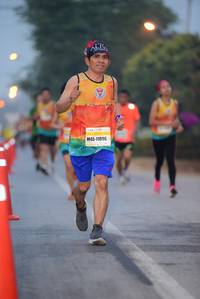 BIB: 11096
                            <button type="button" onclick="openModal(7426305)" class="btn btn-primary btn-sm float-right btn-popup" data-toggle="modal" data-target=".modal-high-quality">
                        <i class="fas fa-shopping-cart"></i> Add to Cart
                    </button>
                                            <button type="button" onclick="isThisMe(7426305, true)" class="btn btn-success btn-sm float-right btn-popup btn-isme hidden" data-toggle="tooltip" data-placement="bottom" title="นี่คือรูปของคุณใช่ไหม คลิกที่นี่เพื่อเอาเข้าอัลบั้ม">
                        <i class="fas fa-plus"></i> Add to album
                    </button>
                    <button type="button" onclick="isThisMe(7426305, false)" class="btn btn-warning btn-sm float-right btn-popup btn-isnotme hidden">
                        <i class="fas fa-ban"></i> Remove from album
                    </button>