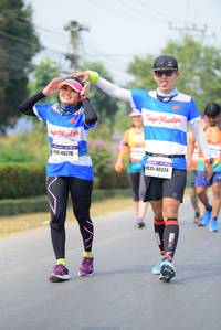 BIB: 40276, 40324
                            <button type="button" onclick="openModal(10358685)" class="btn btn-primary btn-sm float-right btn-popup" data-toggle="modal" data-target=".modal-high-quality">
                        <i class="fas fa-shopping-cart"></i> Add to Cart
                    </button>
                                            <button type="button" onclick="isThisMe(10358685, true)" class="btn btn-success btn-sm float-right btn-popup btn-isme hidden" data-toggle="tooltip" data-placement="bottom" title="นี่คือรูปของคุณใช่ไหม คลิกที่นี่เพื่อเอาเข้าอัลบั้ม">
                        <i class="fas fa-plus"></i> Add to album
                    </button>
                    <button type="button" onclick="isThisMe(10358685, false)" class="btn btn-warning btn-sm float-right btn-popup btn-isnotme hidden">
                        <i class="fas fa-ban"></i> Remove from album
                    </button>