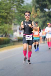 BIB: 45073
                            <button type="button" onclick="openModal(10360416)" class="btn btn-primary btn-sm float-right btn-popup" data-toggle="modal" data-target=".modal-high-quality">
                        <i class="fas fa-shopping-cart"></i> Add to Cart
                    </button>
                                            <button type="button" onclick="isThisMe(10360416, true)" class="btn btn-success btn-sm float-right btn-popup btn-isme hidden" data-toggle="tooltip" data-placement="bottom" title="นี่คือรูปของคุณใช่ไหม คลิกที่นี่เพื่อเอาเข้าอัลบั้ม">
                        <i class="fas fa-plus"></i> Add to album
                    </button>
                    <button type="button" onclick="isThisMe(10360416, false)" class="btn btn-warning btn-sm float-right btn-popup btn-isnotme hidden">
                        <i class="fas fa-ban"></i> Remove from album
                    </button>