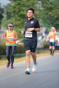 BIB: 47134
                            <button type="button" onclick="openModal(10360060)" class="btn btn-primary btn-sm float-right btn-popup" data-toggle="modal" data-target=".modal-high-quality">
                        <i class="fas fa-shopping-cart"></i> Add to Cart
                    </button>
                                            <button type="button" onclick="isThisMe(10360060, true)" class="btn btn-success btn-sm float-right btn-popup btn-isme hidden" data-toggle="tooltip" data-placement="bottom" title="นี่คือรูปของคุณใช่ไหม คลิกที่นี่เพื่อเอาเข้าอัลบั้ม">
                        <i class="fas fa-plus"></i> Add to album
                    </button>
                    <button type="button" onclick="isThisMe(10360060, false)" class="btn btn-warning btn-sm float-right btn-popup btn-isnotme hidden">
                        <i class="fas fa-ban"></i> Remove from album
                    </button>