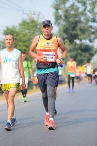 BIB: 47261
                            <button type="button" onclick="openModal(10236663)" class="btn btn-primary btn-sm float-right btn-popup" data-toggle="modal" data-target=".modal-high-quality">
                        <i class="fas fa-shopping-cart"></i> Add to Cart
                    </button>
                                            <button type="button" onclick="isThisMe(10236663, true)" class="btn btn-success btn-sm float-right btn-popup btn-isme hidden" data-toggle="tooltip" data-placement="bottom" title="นี่คือรูปของคุณใช่ไหม คลิกที่นี่เพื่อเอาเข้าอัลบั้ม">
                        <i class="fas fa-plus"></i> Add to album
                    </button>
                    <button type="button" onclick="isThisMe(10236663, false)" class="btn btn-warning btn-sm float-right btn-popup btn-isnotme hidden">
                        <i class="fas fa-ban"></i> Remove from album
                    </button>