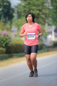 BIB: 45456
                            <button type="button" onclick="openModal(10360258)" class="btn btn-primary btn-sm float-right btn-popup" data-toggle="modal" data-target=".modal-high-quality">
                        <i class="fas fa-shopping-cart"></i> Add to Cart
                    </button>
                                            <button type="button" onclick="isThisMe(10360258, true)" class="btn btn-success btn-sm float-right btn-popup btn-isme hidden" data-toggle="tooltip" data-placement="bottom" title="นี่คือรูปของคุณใช่ไหม คลิกที่นี่เพื่อเอาเข้าอัลบั้ม">
                        <i class="fas fa-plus"></i> Add to album
                    </button>
                    <button type="button" onclick="isThisMe(10360258, false)" class="btn btn-warning btn-sm float-right btn-popup btn-isnotme hidden">
                        <i class="fas fa-ban"></i> Remove from album
                    </button>