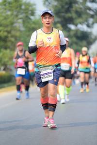 BIB: 42364
                            <button type="button" onclick="openModal(10361071)" class="btn btn-primary btn-sm float-right btn-popup" data-toggle="modal" data-target=".modal-high-quality">
                        <i class="fas fa-shopping-cart"></i> Add to Cart
                    </button>
                                            <button type="button" onclick="isThisMe(10361071, true)" class="btn btn-success btn-sm float-right btn-popup btn-isme hidden" data-toggle="tooltip" data-placement="bottom" title="นี่คือรูปของคุณใช่ไหม คลิกที่นี่เพื่อเอาเข้าอัลบั้ม">
                        <i class="fas fa-plus"></i> Add to album
                    </button>
                    <button type="button" onclick="isThisMe(10361071, false)" class="btn btn-warning btn-sm float-right btn-popup btn-isnotme hidden">
                        <i class="fas fa-ban"></i> Remove from album
                    </button>