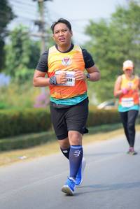 BIB: 339
                            <button type="button" onclick="openModal(10362614)" class="btn btn-primary btn-sm float-right btn-popup" data-toggle="modal" data-target=".modal-high-quality">
                        <i class="fas fa-shopping-cart"></i> Add to Cart
                    </button>
                                            <button type="button" onclick="isThisMe(10362614, true)" class="btn btn-success btn-sm float-right btn-popup btn-isme hidden" data-toggle="tooltip" data-placement="bottom" title="นี่คือรูปของคุณใช่ไหม คลิกที่นี่เพื่อเอาเข้าอัลบั้ม">
                        <i class="fas fa-plus"></i> Add to album
                    </button>
                    <button type="button" onclick="isThisMe(10362614, false)" class="btn btn-warning btn-sm float-right btn-popup btn-isnotme hidden">
                        <i class="fas fa-ban"></i> Remove from album
                    </button>