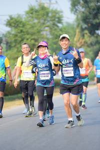 BIB: 40915, 40454
                            <button type="button" onclick="openModal(10235536)" class="btn btn-primary btn-sm float-right btn-popup" data-toggle="modal" data-target=".modal-high-quality">
                        <i class="fas fa-shopping-cart"></i> Add to Cart
                    </button>
                                            <button type="button" onclick="isThisMe(10235536, true)" class="btn btn-success btn-sm float-right btn-popup btn-isme hidden" data-toggle="tooltip" data-placement="bottom" title="นี่คือรูปของคุณใช่ไหม คลิกที่นี่เพื่อเอาเข้าอัลบั้ม">
                        <i class="fas fa-plus"></i> Add to album
                    </button>
                    <button type="button" onclick="isThisMe(10235536, false)" class="btn btn-warning btn-sm float-right btn-popup btn-isnotme hidden">
                        <i class="fas fa-ban"></i> Remove from album
                    </button>