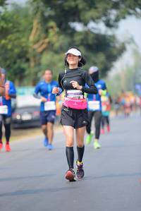 BIB: 40218
                            <button type="button" onclick="openModal(10362376)" class="btn btn-primary btn-sm float-right btn-popup" data-toggle="modal" data-target=".modal-high-quality">
                        <i class="fas fa-shopping-cart"></i> Add to Cart
                    </button>
                                            <button type="button" onclick="isThisMe(10362376, true)" class="btn btn-success btn-sm float-right btn-popup btn-isme hidden" data-toggle="tooltip" data-placement="bottom" title="นี่คือรูปของคุณใช่ไหม คลิกที่นี่เพื่อเอาเข้าอัลบั้ม">
                        <i class="fas fa-plus"></i> Add to album
                    </button>
                    <button type="button" onclick="isThisMe(10362376, false)" class="btn btn-warning btn-sm float-right btn-popup btn-isnotme hidden">
                        <i class="fas fa-ban"></i> Remove from album
                    </button>