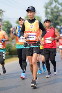 BIB: 84054, 40973
                            <button type="button" onclick="openModal(10236899)" class="btn btn-primary btn-sm float-right btn-popup" data-toggle="modal" data-target=".modal-high-quality">
                        <i class="fas fa-shopping-cart"></i> Add to Cart
                    </button>
                                            <button type="button" onclick="isThisMe(10236899, true)" class="btn btn-success btn-sm float-right btn-popup btn-isme hidden" data-toggle="tooltip" data-placement="bottom" title="นี่คือรูปของคุณใช่ไหม คลิกที่นี่เพื่อเอาเข้าอัลบั้ม">
                        <i class="fas fa-plus"></i> Add to album
                    </button>
                    <button type="button" onclick="isThisMe(10236899, false)" class="btn btn-warning btn-sm float-right btn-popup btn-isnotme hidden">
                        <i class="fas fa-ban"></i> Remove from album
                    </button>