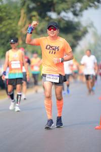 BIB: 48422
                            <button type="button" onclick="openModal(10235107)" class="btn btn-primary btn-sm float-right btn-popup" data-toggle="modal" data-target=".modal-high-quality">
                        <i class="fas fa-shopping-cart"></i> Add to Cart
                    </button>
                                            <button type="button" onclick="isThisMe(10235107, true)" class="btn btn-success btn-sm float-right btn-popup btn-isme hidden" data-toggle="tooltip" data-placement="bottom" title="นี่คือรูปของคุณใช่ไหม คลิกที่นี่เพื่อเอาเข้าอัลบั้ม">
                        <i class="fas fa-plus"></i> Add to album
                    </button>
                    <button type="button" onclick="isThisMe(10235107, false)" class="btn btn-warning btn-sm float-right btn-popup btn-isnotme hidden">
                        <i class="fas fa-ban"></i> Remove from album
                    </button>
